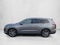 2020 Cadillac XT6 FWD 4dr Premium Luxury