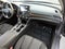2020 Honda Accord Sedan EX 1.5T CVT