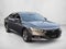2020 Honda Accord Sedan EX 1.5T CVT