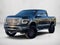 2020 Nissan Titan 4x4 Crew Cab Platinum Reserve