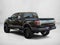 2020 Nissan Titan 4x4 Crew Cab Platinum Reserve