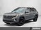 2025 Volkswagen Atlas 2.0T SE w/Technology FWD