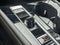 2025 Volkswagen Atlas 2.0T SE w/Technology FWD