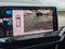 2025 Volkswagen Atlas 2.0T SE w/Technology FWD