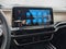 2025 Volkswagen Atlas 2.0T SE w/Technology FWD