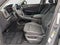 2025 Volkswagen Atlas 2.0T SE w/Technology FWD