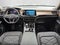 2025 Volkswagen Atlas 2.0T SE w/Technology FWD