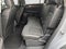 2025 Volkswagen Atlas 2.0T SE w/Technology FWD