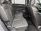 2025 Volkswagen Atlas 2.0T SE w/Technology FWD