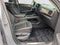 2025 Volkswagen Atlas 2.0T SE w/Technology FWD