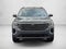 2025 Volkswagen Atlas 2.0T SE w/Technology FWD