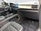 2025 Volkswagen Atlas 2.0T SE w/Technology FWD