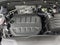 2025 Volkswagen Atlas 2.0T SE w/Technology FWD