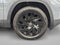 2025 Volkswagen Atlas 2.0T SE w/Technology FWD