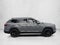 2025 Volkswagen Atlas 2.0T SE w/Technology FWD