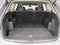 2025 Volkswagen Atlas 2.0T SE w/Technology FWD