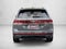 2025 Volkswagen Atlas 2.0T SE w/Technology FWD