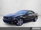 2014 Ford Mustang 2dr Conv GT Premium