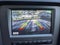 2014 Ford Mustang 2dr Conv GT Premium