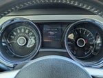 2014 Ford Mustang 2dr Conv GT Premium