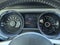 2014 Ford Mustang 2dr Conv GT Premium