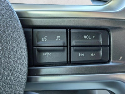 2014 Ford Mustang 2dr Conv GT Premium