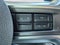 2014 Ford Mustang 2dr Conv GT Premium