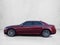 2019 Chrysler 300 Limited RWD