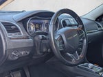 2019 Chrysler 300 Limited RWD