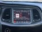 2020 Dodge Challenger R/T RWD