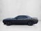 2020 Dodge Challenger R/T RWD