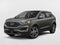 2019 Ford Edge SEL FWD