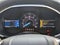 2019 Ford Edge SEL FWD