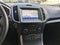 2019 Ford Edge SEL FWD