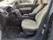 2019 Ford Edge SEL FWD