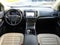 2019 Ford Edge SEL FWD