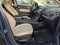 2019 Ford Edge SEL FWD