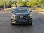 2019 Ford Edge SEL FWD