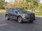 2019 Ford Edge SEL FWD