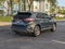 2019 Ford Edge SEL FWD