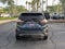 2019 Ford Edge SEL FWD