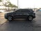 2019 Ford Edge SEL FWD