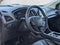 2022 Ford Edge Titanium AWD