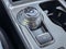 2022 Ford Edge Titanium AWD