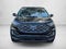 2022 Ford Edge Titanium AWD