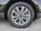 2022 Ford Edge Titanium AWD
