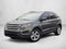 2015 Ford Edge 4dr SE FWD