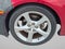 2015 Chevrolet Camaro 2dr Cpe LT w/2LT
