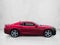 2015 Chevrolet Camaro 2dr Cpe LT w/2LT