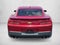 2015 Chevrolet Camaro 2dr Cpe LT w/2LT